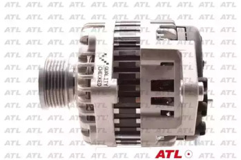 atl autotechnik l50820